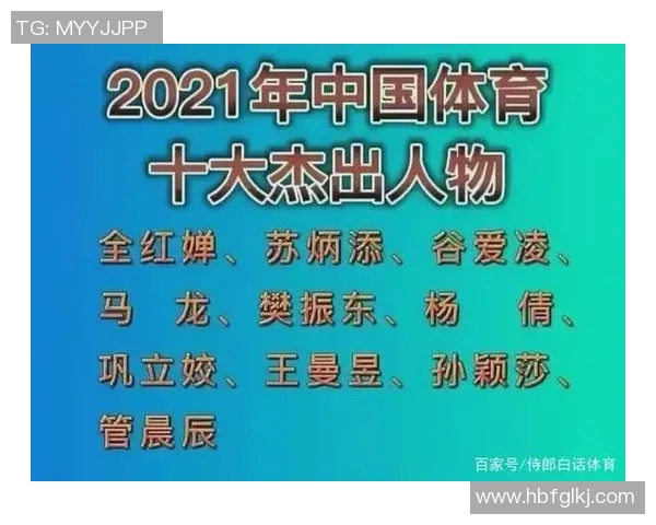 体育明星出身年龄排名分析揭示运动员职业生涯的起步时间与成就关系