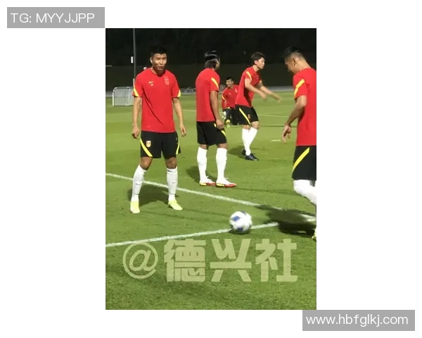 如何创作足球明星壁画的步骤与技巧详解