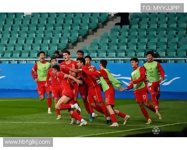 伪中国足球明星的崛起与真实实力的对比分析