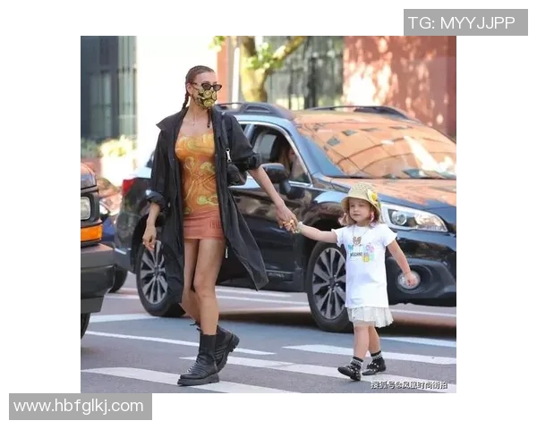 哪个足球明星的女友最美丽引发热议谁才是足球圈的颜值担当