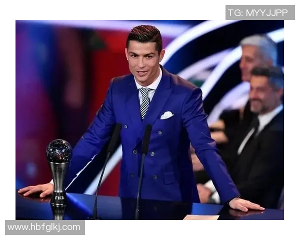 小贝足球明星的传奇人生与辉煌成就揭秘