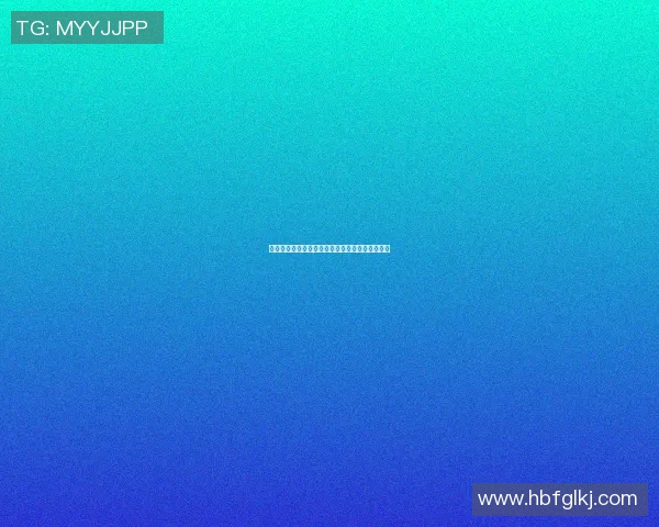 最近市场上可购买的足球明星推荐及转会动态分析