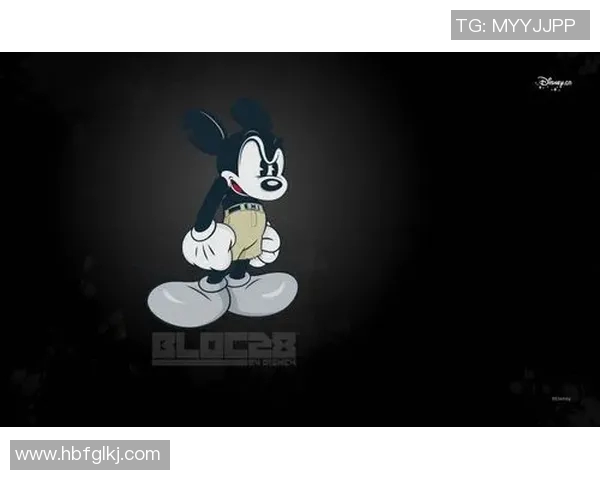 足球明星米奇的精彩瞬间及其个人资料详解