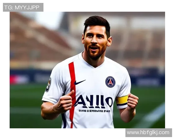 老外眼中的足球明星精彩瞬间集锦让你领略球场魅力与激情