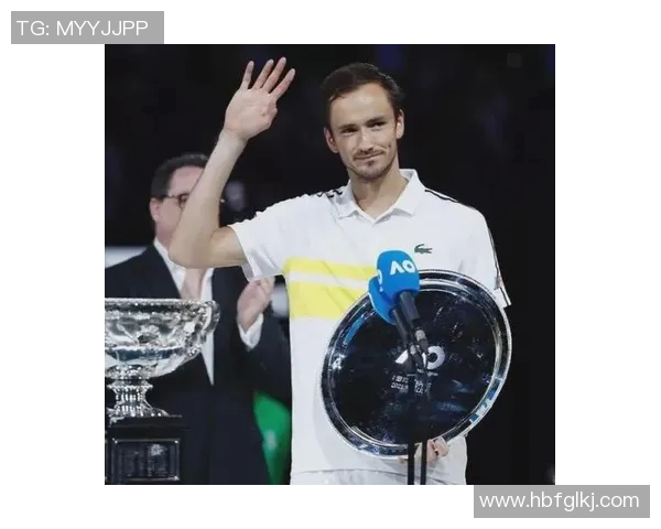 足球明星个人品牌揭秘他们如何打造独特的商业帝国