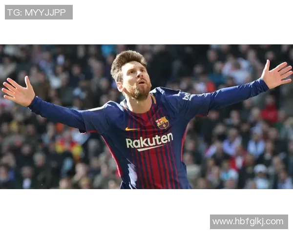 足球明星埃里克是谁他在足球界的成就与影响力揭秘