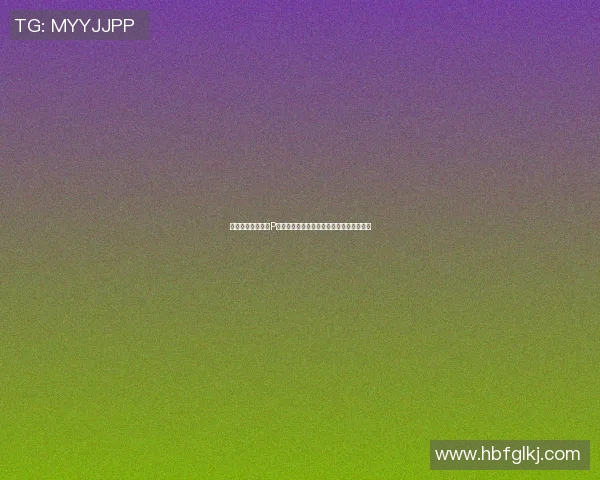 足球明星情侣专属P图软件让你轻松合成甜蜜瞬间分享幸福时刻