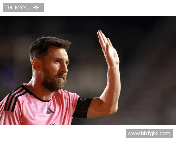 足球明星能否在美国发展职业生涯与个人生活的多重选择分析