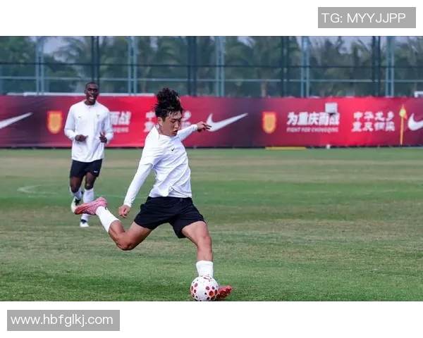 转会成功的足球明星们如何在新球队中闪耀光芒与创造辉煌成就