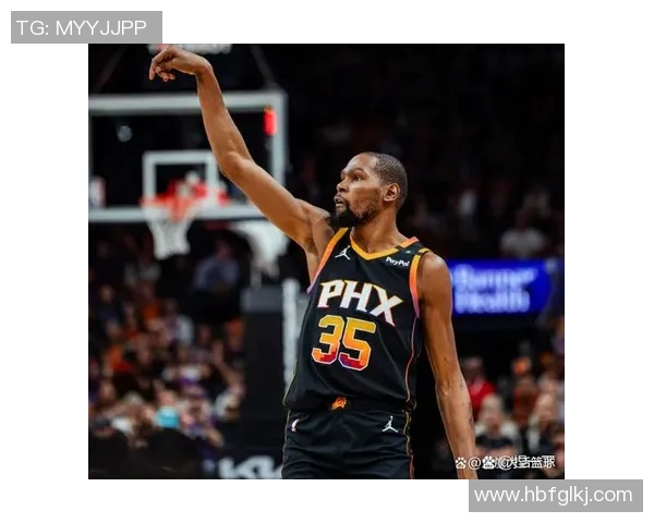 2015年NBA季后赛勇士队与鹈鹕队激战回顾及精彩瞬间分析