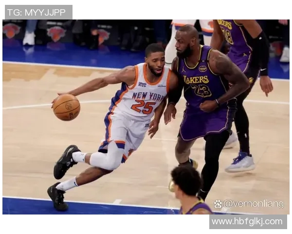 2020年NBA总决赛回顾太阳队与湖人队的激烈对决与精彩瞬间分析