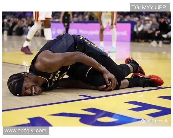 勇士与热火激战正酣视频直播全程回顾精彩瞬间与战术分析