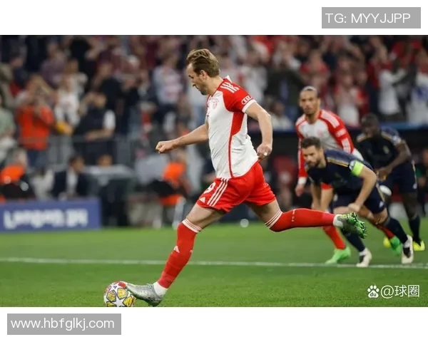 南锡与尼姆激战正酣比分揭晓引发球迷热议