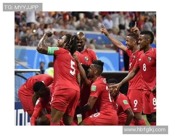 巴拿马与特多历届交锋记录及历史比分分析