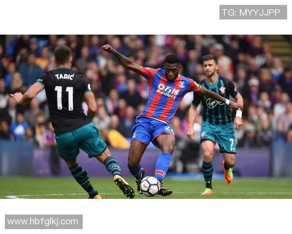 水晶宫主场迎战伯恩队全力争胜期待精彩对决