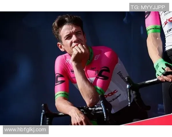 瑞典与阿根廷激战正酣谁将赢得这场足球盛宴的荣耀