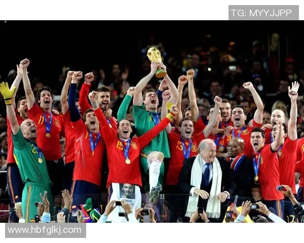 2016欧洲杯小组赛全面分析各队实力与晋级前景探讨